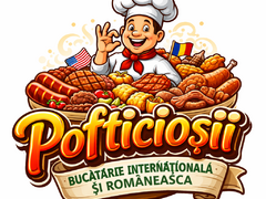 Ajutor bucatar, program fix